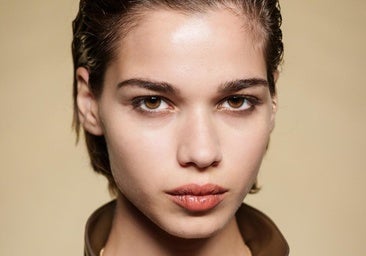 Productos de belleza virales que realmente funcionan y te recomendamos probar